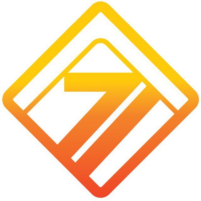 7信应用图标